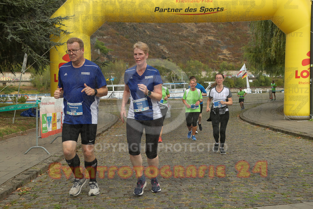 220909_1730_EX2_8889 | Sport- und Eventfotografie