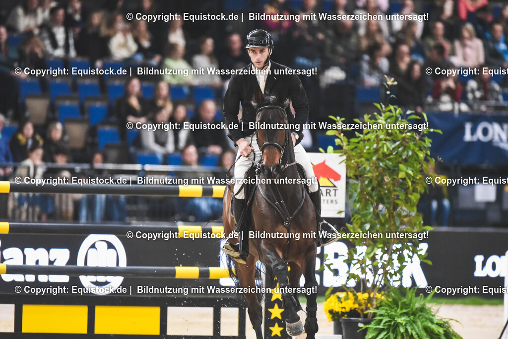 20251113_Preis-XXL-Sicherheit_TOMSPIC_0193 | Foto: Thomas Hartig