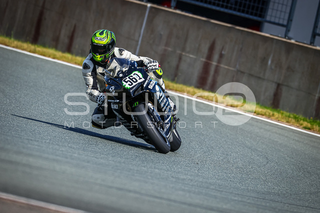 0561-260606BB-009_561 | Deine Full-Service-Agentur für ✔️Videoproduktionen und ✔️Motorsportfotografie Jetzt Angebot anfragen!