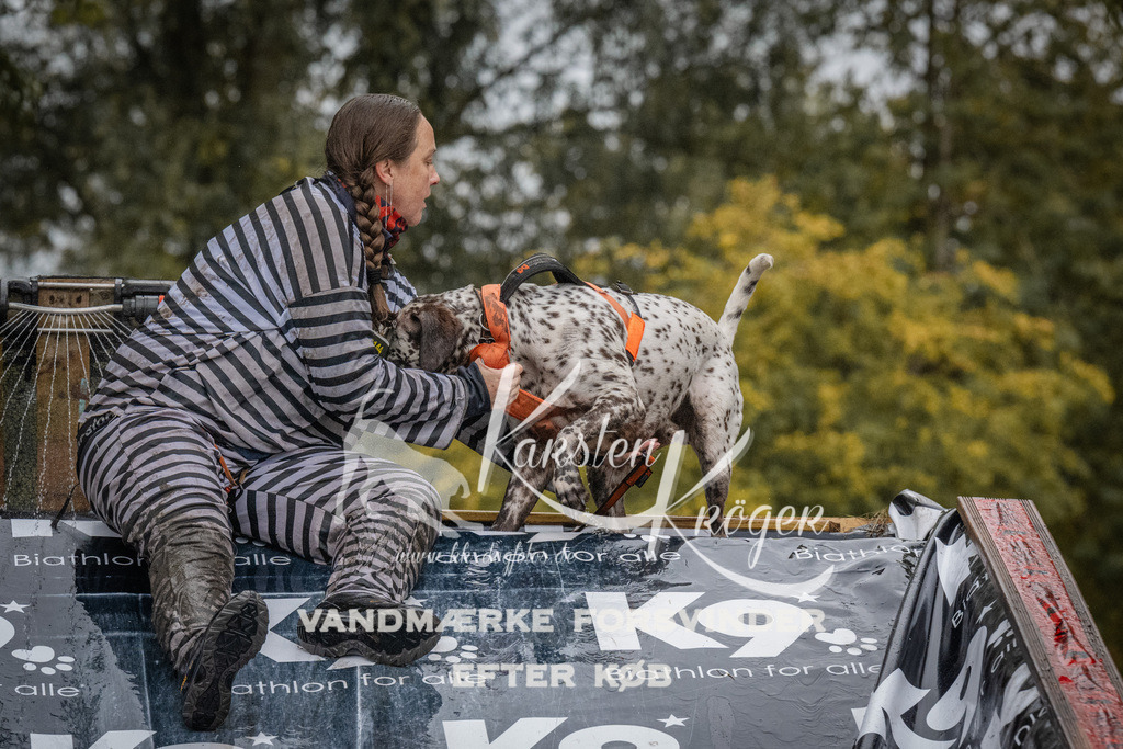 1145_ZZ93439 | kk-dogfotos