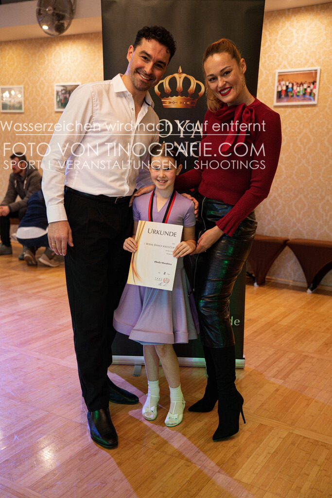 RoyalDanceCup25_Solo-162 | (c) TINOGRAFIE.COM