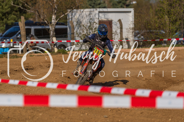 JHF.BlockNDuro.Torgau.1696 | jennyhubatsch-endurofotografie
