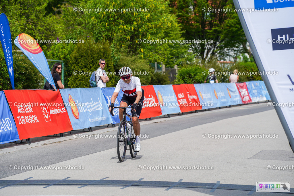DSC04095 | Neusiedlersee Radmarathon #neusiedlerseeradmarathon #neusiedlersee #nrm26 #yourpictrs #sportshot_your_pictrs