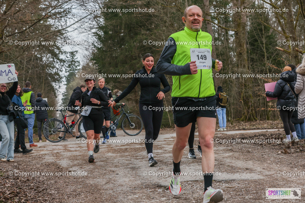 007A1992 | Forstenrieder Volkslauf 2026 #forstenriedervolkslauf #volkslauf #forstenried #forstenriedersc #yourpictrs #sportshot_your_pictrs