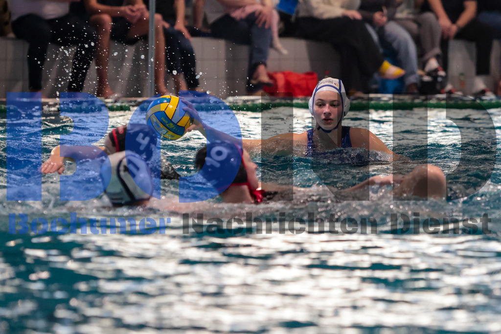 SES_BOCSPA20250209-30 | bond - Realisiert mit Pictrs.com