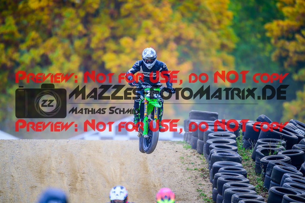 MaZZes_Fotomatrix_20251011_6007705_4882 | S5