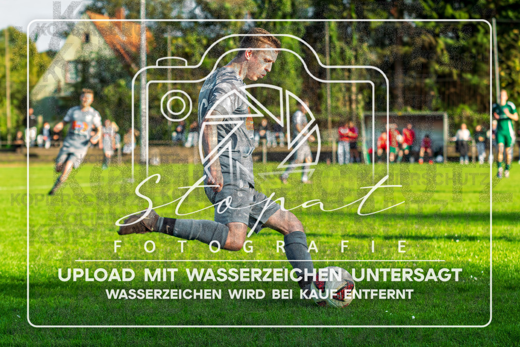 261004-HMKSCT-0033 | Hannes Freiter (Heidmark #16);Kreisliga Herren HK - Heidmark vs. SC Tewel am 04.10.26 in Heidmarkstadion, Bad Fallingbostel - Realisiert mit Pictrs.com