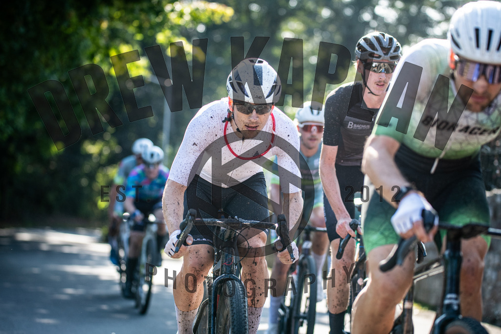 DKP-1164 | Drew Kaplan Photography