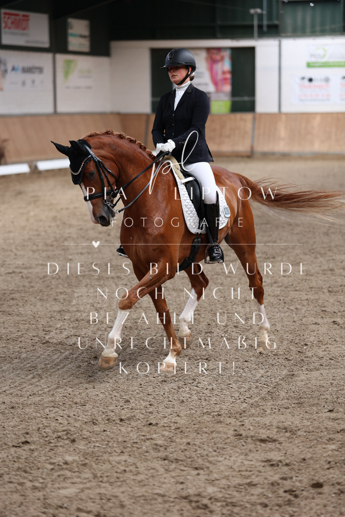 IMGM2609 | pl-fotografie