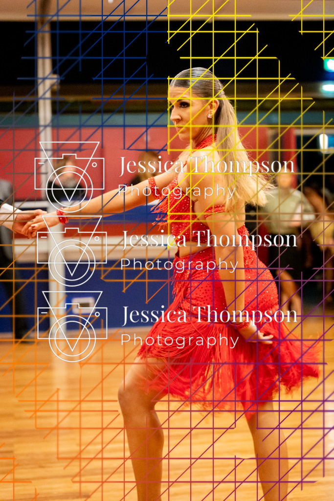 IMG_9509 | jessicathompsonphotography - Realisiert mit Pictrs.com