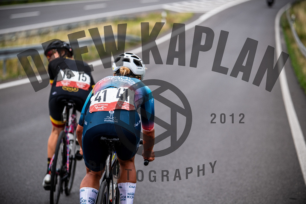 _DKP0301 | Drew Kaplan Photography