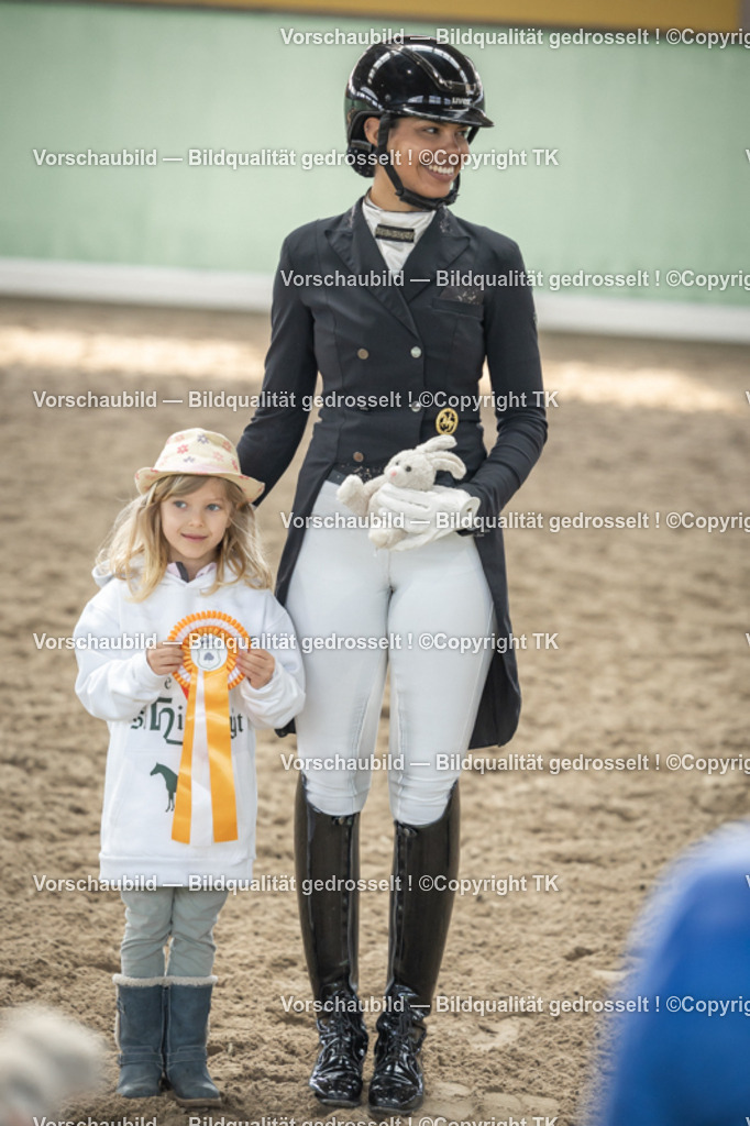 _D5A5413 | Emotionale Pferde- & People-Fotografie rund um Heidelberg, Leimen & Umgebung. Natürliche Fotos von Pferd, Mensch & Familie. Jetzt Termin sichern!