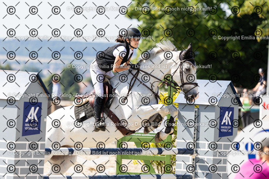 CL5A3158 | Emilia Reinking Fotografie - Realisiert mit Pictrs.com