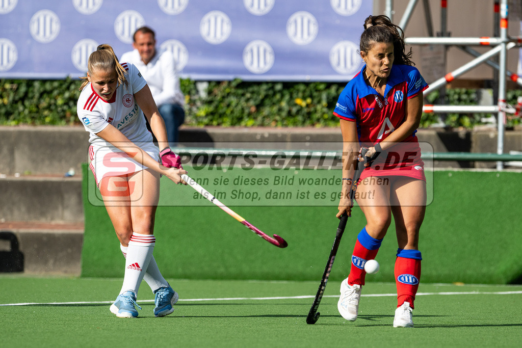 AKa GTHGC - BHC 4-3 nP 15.09.24 SG -8414 | Hockey,Sport,Fieldhockey,1.Bundesliga,2.Bundesliga,Sportfotografie,Shop,Sportphotography,Feldhockey,Hockeyliga