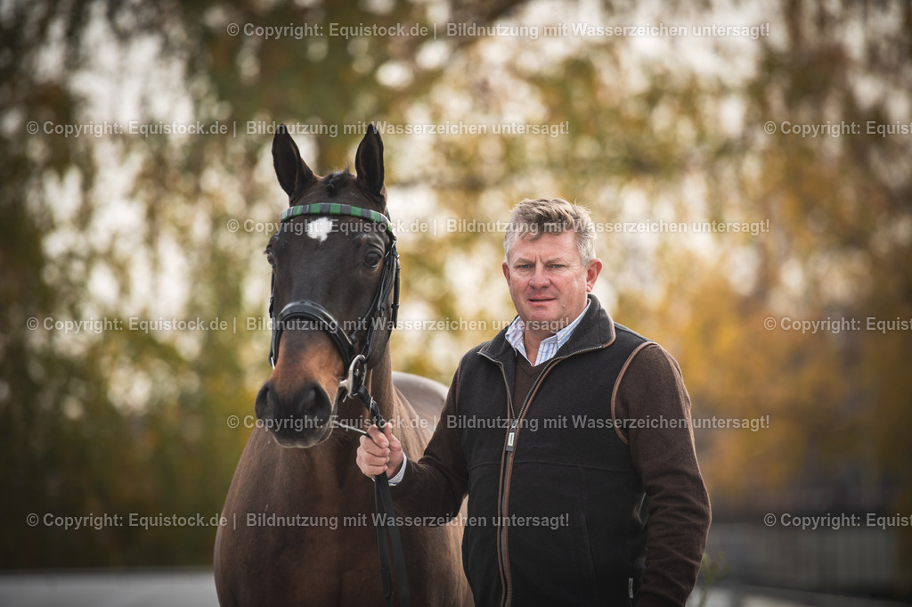 20251114_Boyd-Exell_TOMSPIC_0021 | Foto: Thomas Hartig