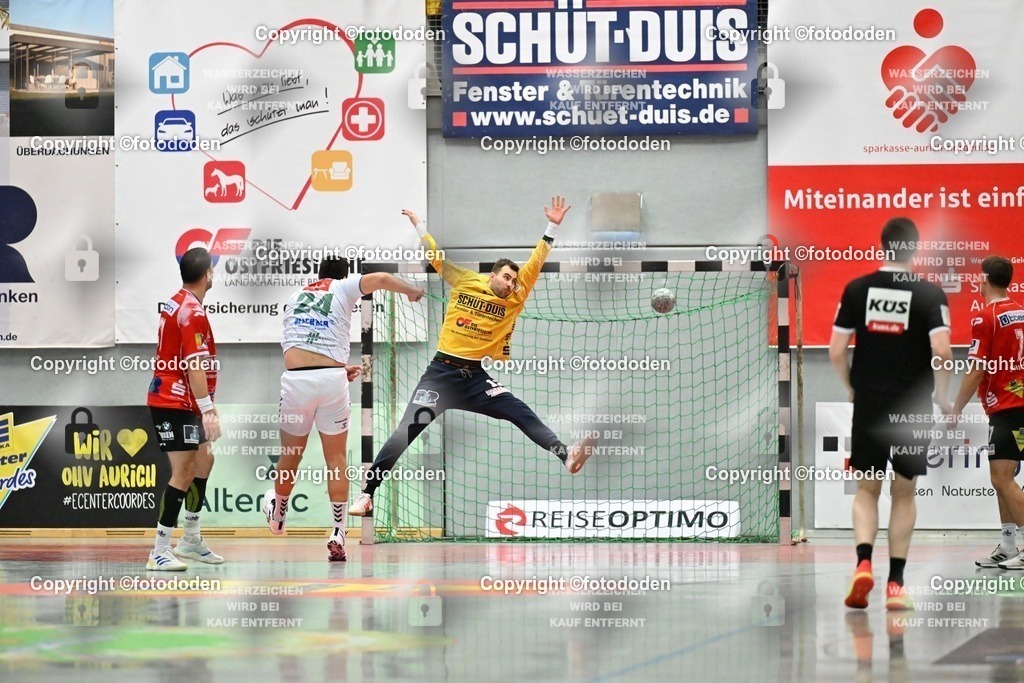 DSC_2692 | fotododen.de präsentiert ein umfangreiches Sportfoto Archiv mit Aufnahmen aus verschiedenen Sportarten im Raum Ostfriesland.