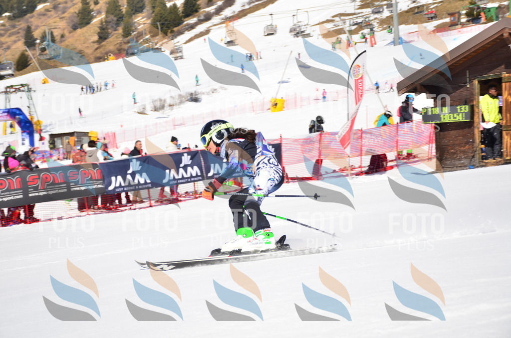 VR4_9651 | holidayphoto