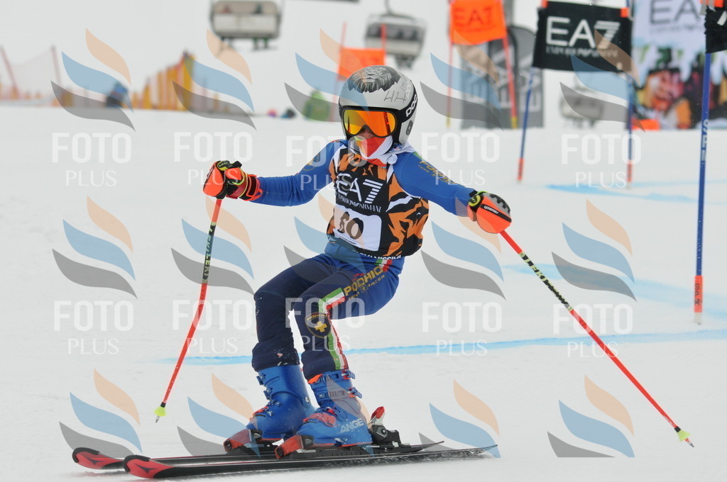 DSC_7796 | holidayphoto