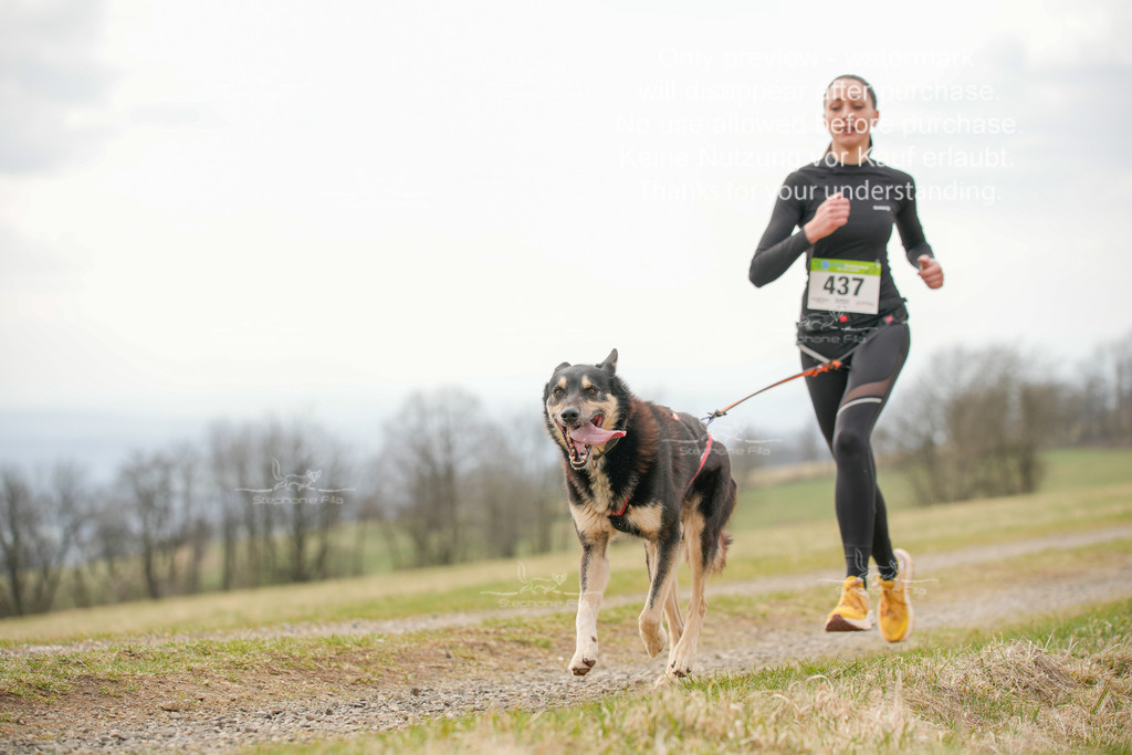 CaniXRunSA-190 | stephaniefillaphotographie - Realisiert mit Pictrs.com