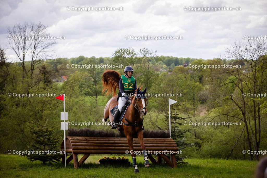 20250503-25VW7688 | Sportfoto SH - Realisiert mit Pictrs.com