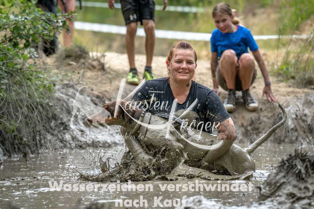 1500_ZZ92147 | kk-dogfotos