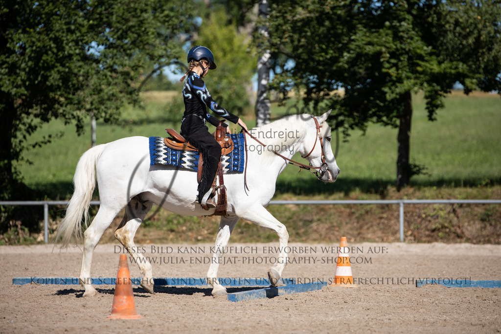 20220702-JuliaEndrejatPhotography-0579 | Julia Endrejat Photography