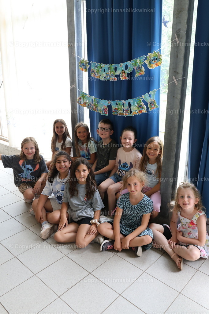 23 | Outdoor Fotografie. Kinder- Familien und Portraitfotografie. Natürliche lebendige Fotos draußen an einer Location deiner Wahl. 
