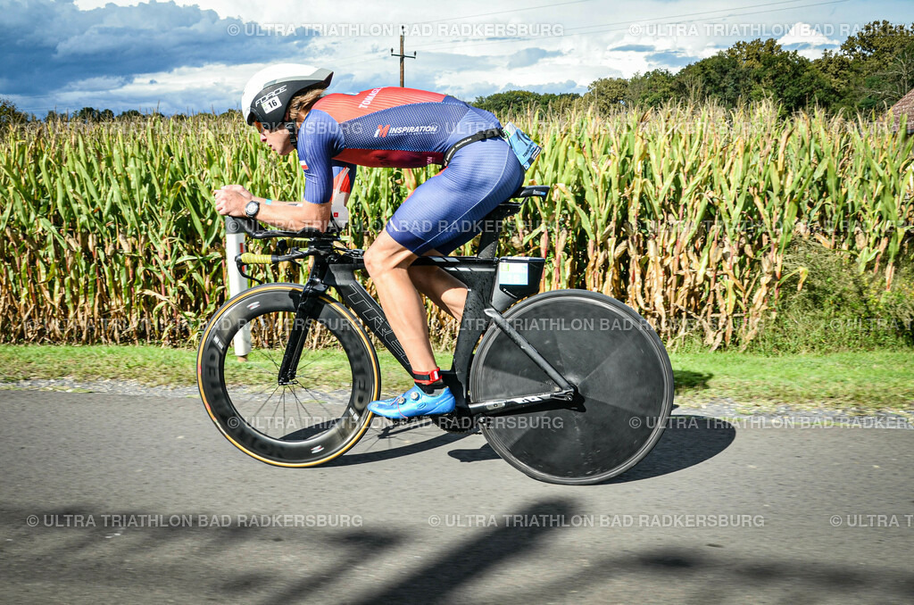 bike-126 | ultratriathlon