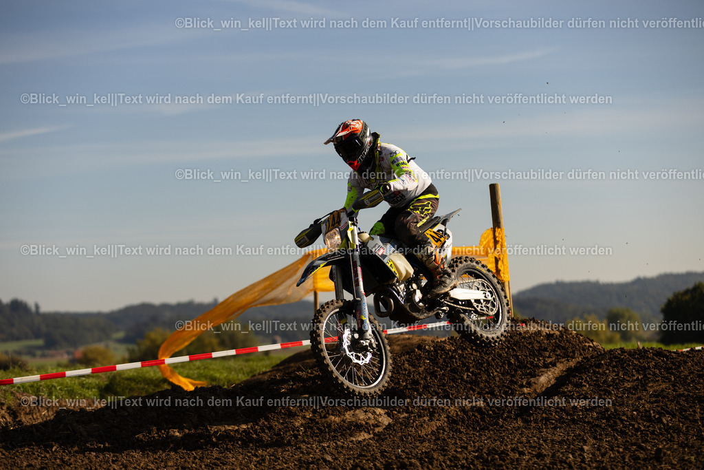 E68A9584 | blick_win_kel