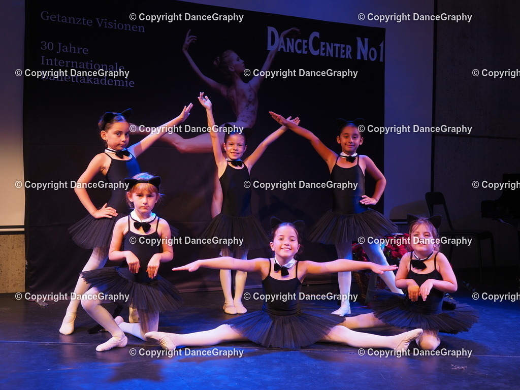 P7261555 | DanceGraphy - Realisiert mit Pictrs.com