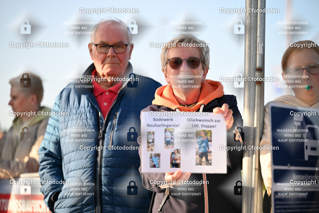 DSC_6505 | fotododen.de präsentiert ein umfangreiches Sportfoto Archiv mit Aufnahmen aus verschiedenen Sportarten im Raum Ostfriesland.