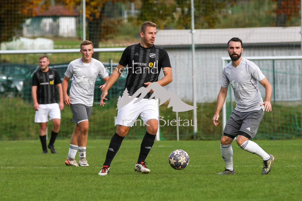 993T2495 | Medien- Sport- Entertainmentfotos