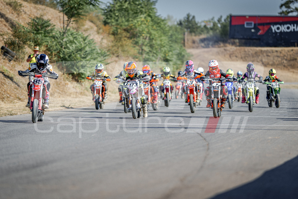 GRIPcapture-20260816-101-320 | Bad Fischau, AUSTRIA,15.-16.08.2026-Supermoto Staatsmeisterschaft &amp; G-Cup, Image shows .Photo: GRIPcapture / Andrea Kurz