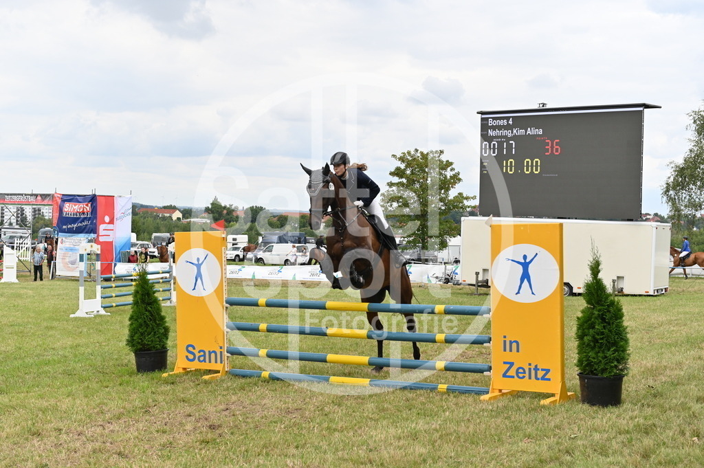 DSC_3415 | sattelsport - Realisiert mit Pictrs.com