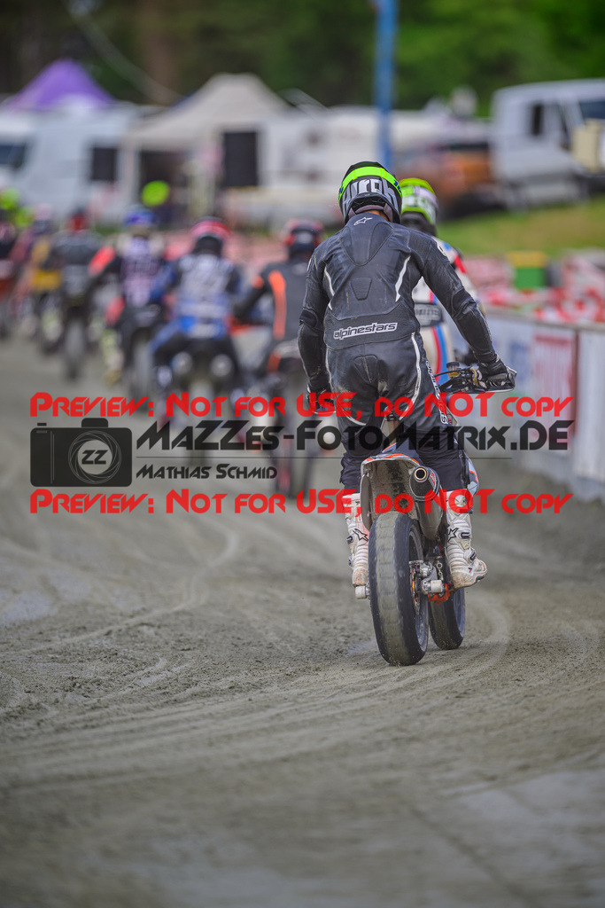 MaZZes_Fotomatrix_20250504_6007705_6608 | S4