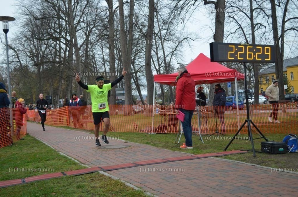 TTT_2193 | Foto | tollense-timing - Realisiert mit Pictrs.com