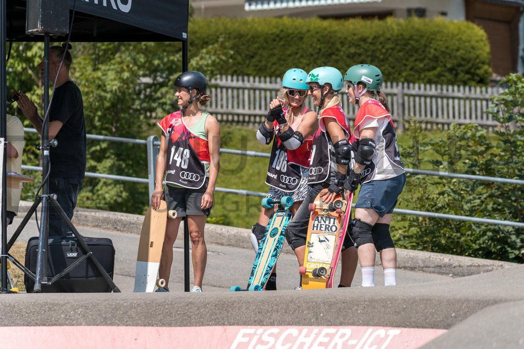 _DSC8454 | Tinu Müller Fotografie- Bildershop - Realisiert mit Pictrs.com