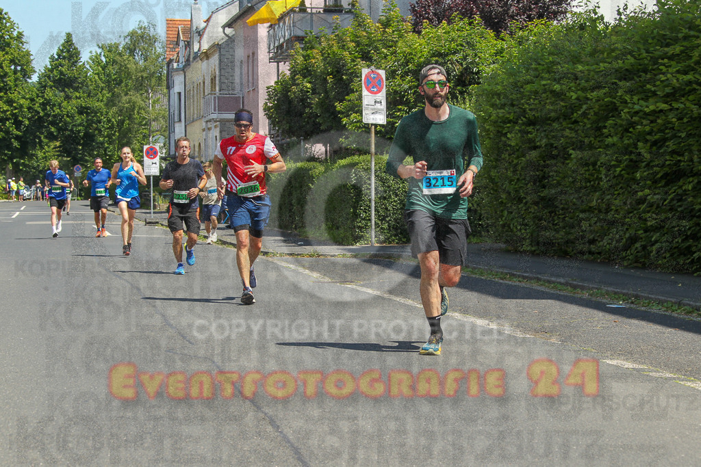 250621_1158_EV4_5721 | Sportfotografie im Rhein-Sieg Kreis, Köln, Bonn, NRW, Rheinland Pfalz, Hessen, etc. Unser Tätigkeitsfeld umfasst den Laufsport vom Volkslauf über den Marathon, Duathlon, Triathon bis zum Ultralauf wie Kölnpfad Ultra oder Schindertrail.