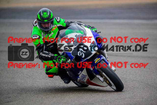 MaZZes_Fotomatrix_20250421_6007705_5029 | GELB