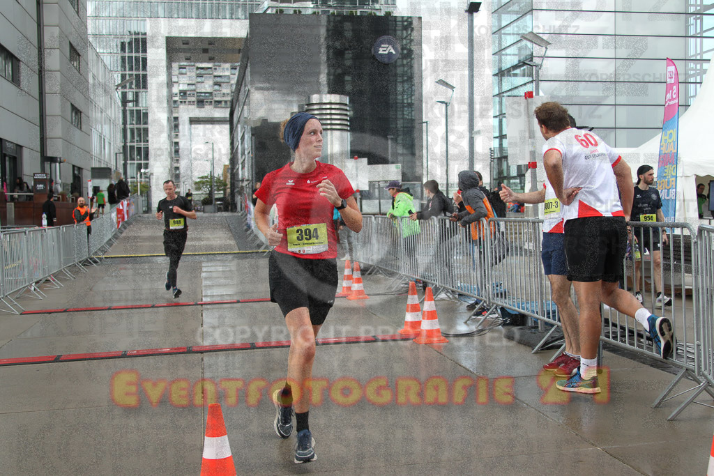 220917_1516_EV4_7444 | Sportfotografie im Rhein-Sieg Kreis, Köln, Bonn, NRW, Rheinland Pfalz, Hessen, etc. Unser Tätigkeitsfeld umfasst den Laufsport vom Volkslauf über den Marathon, Duathlon, Triathon bis zum Ultralauf wie Kölnpfad Ultra oder Schindertrail.