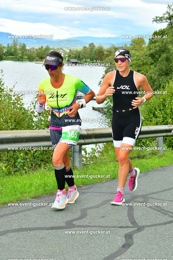 DSC_7988 | Sportfoto event-gucker Herbert Scherer