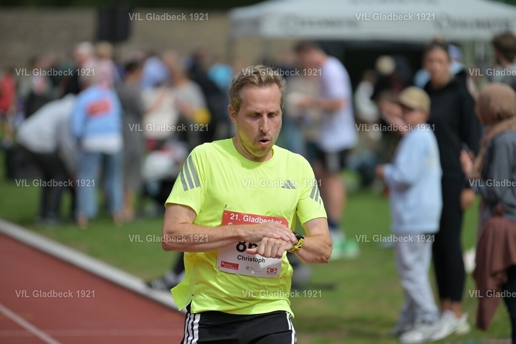 2026-08-23_Sparkassenlauf_10KM_KH_001058 | Die Fotografen - Realisiert mit Pictrs.com