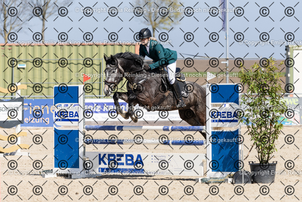 CL5A5430 | Emilia Reinking Fotografie - Realisiert mit Pictrs.com