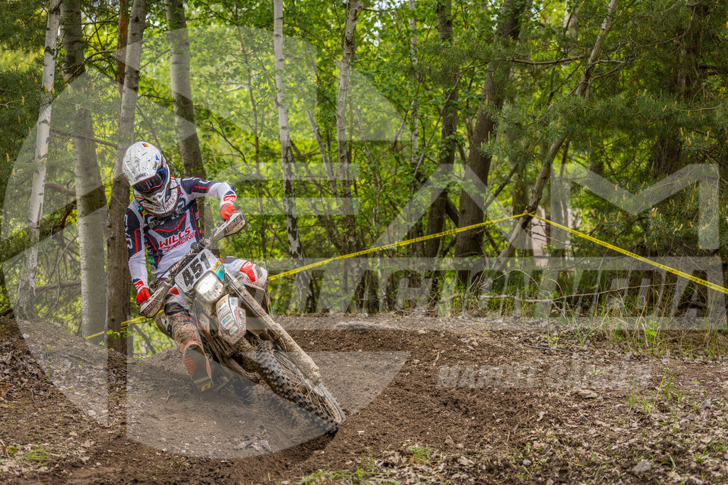 FAM_1026 | fullactionmedia-shop