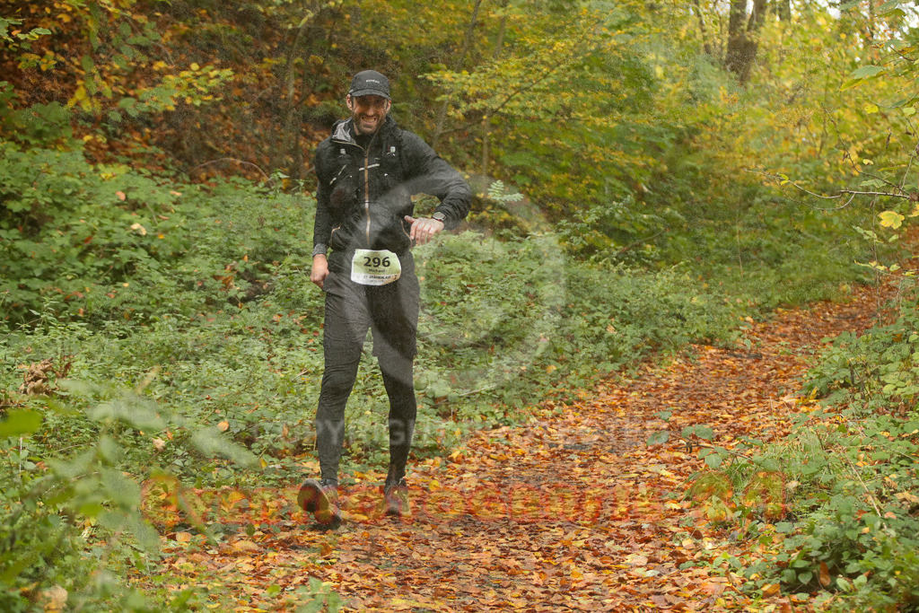 251026_1311_EX2_8167 | Eventfotografie 24Sport- und Eventfotografie