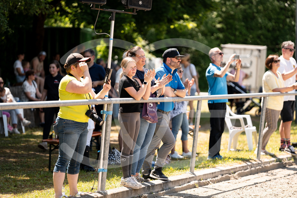 DSC00843 | Carolin Gieschke