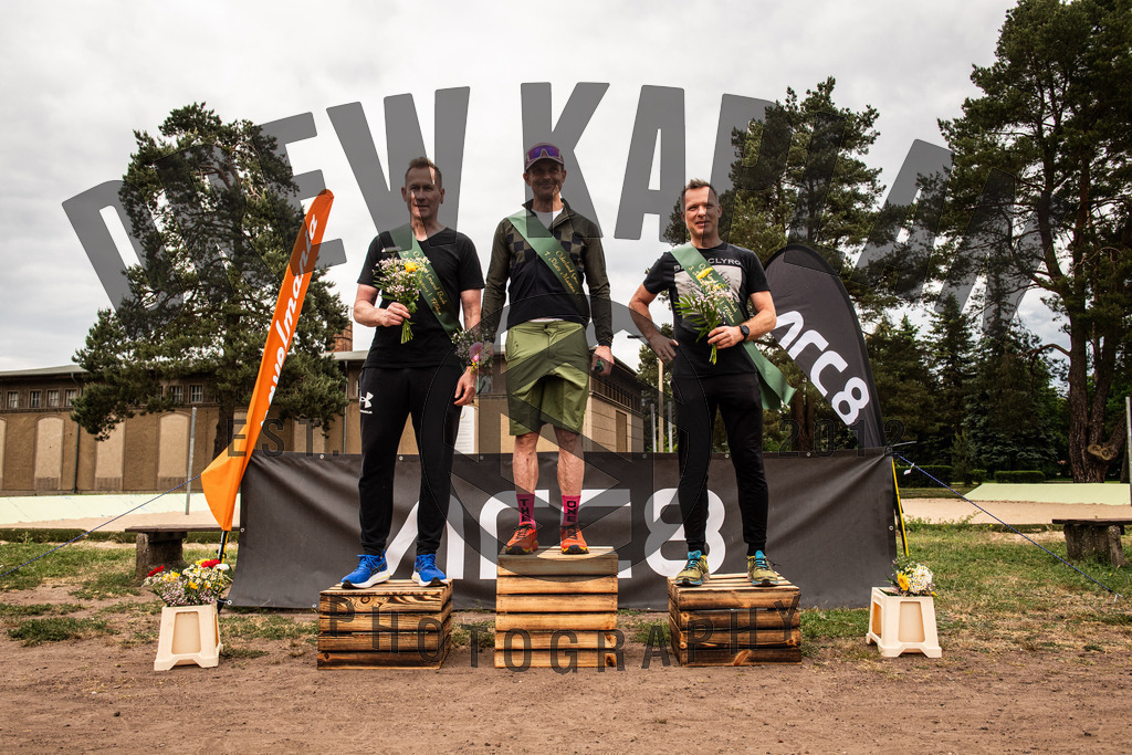 DKP-4181 | Drew Kaplan Photography