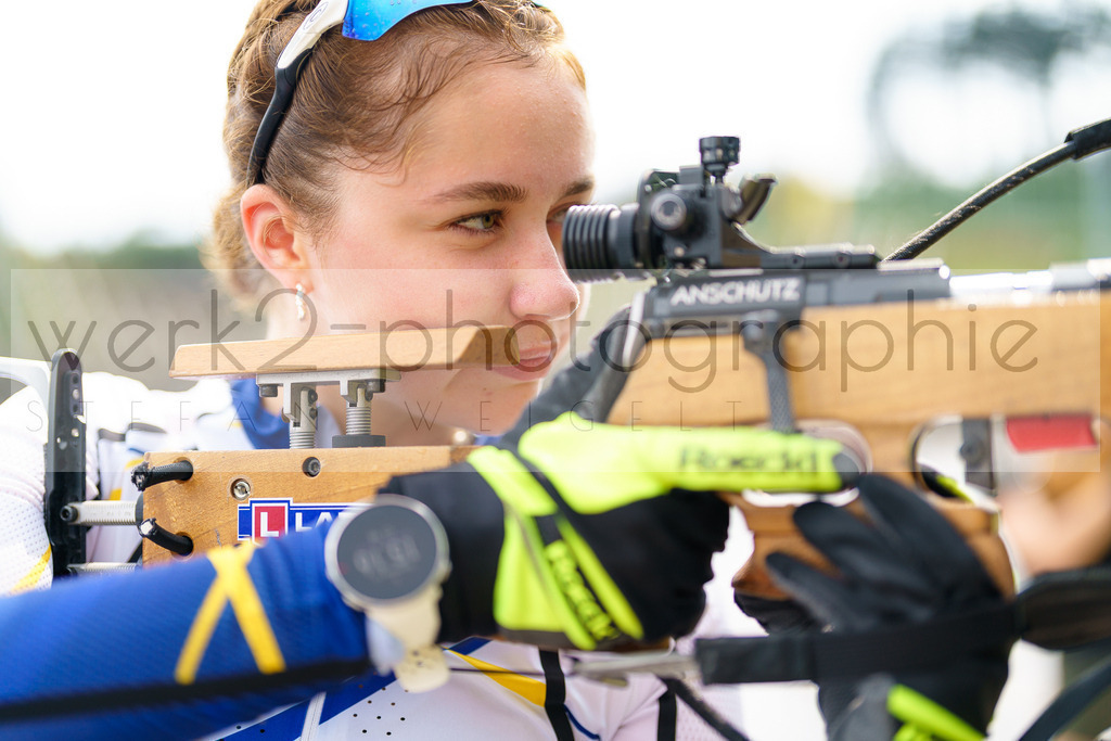 Training Day | TG Werl