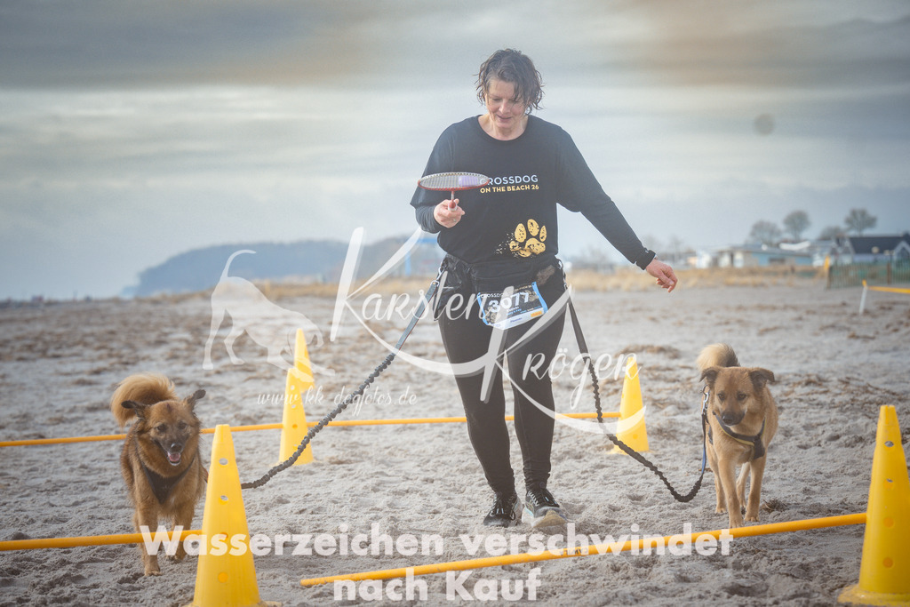 1120_ZZ97802 | kk-dogfotos