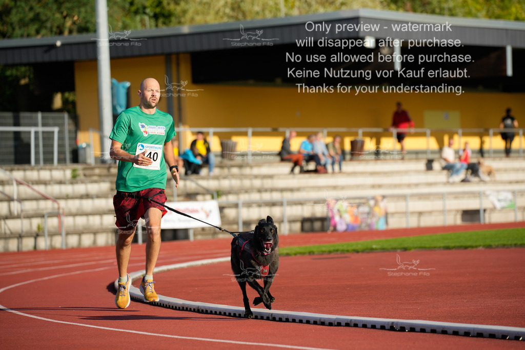 Sonntag_1000m (292 von 482) | stephaniefillaphotographie - Realisiert mit Pictrs.com